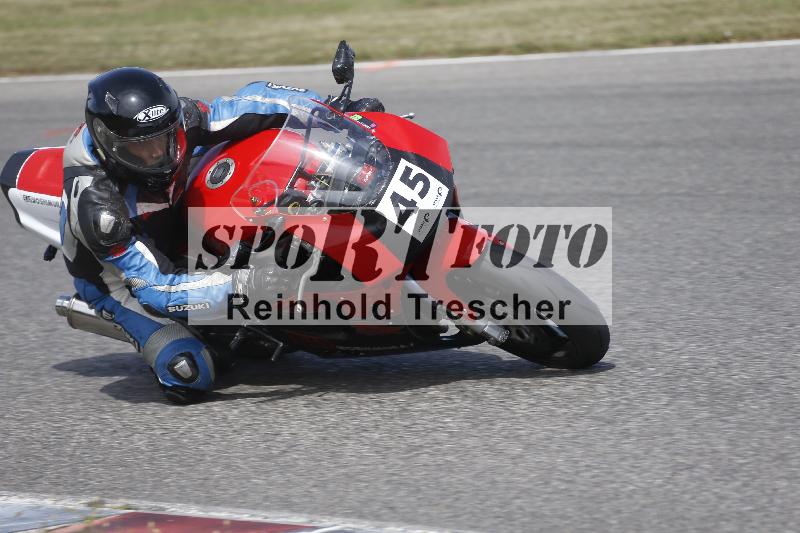 /Archiv-2024/45 25.07.2024 Speer Racing ADR/Classic/45